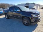 2017 Chevrolet Colorado lt