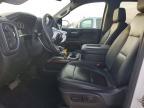 2021 Chevrolet Silverado K1500 RST