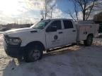2024 Dodge RAM 2500 Tradesman