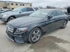 2020 Mercedes-Benz E 350
