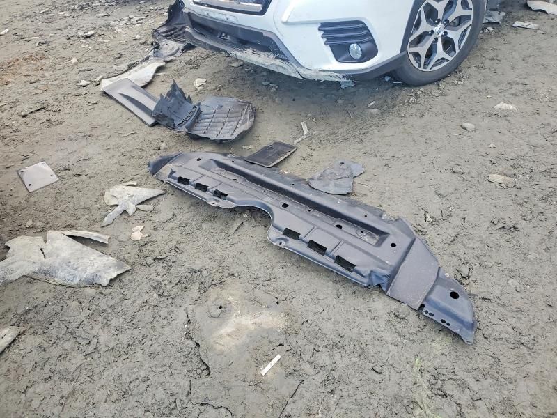 2016 Land Rover Range Rover Sport hse