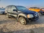 2004 Isuzu Ascender s