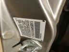 2004 Honda Civic lx