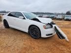 2013 Chrysler 300 s