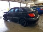 2009 KIA Rio Base