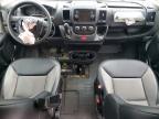 2021 Dodge RAM Promaster 2500 Wheelchair Van ** Prior Fleet *