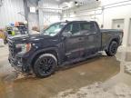 2019 GMC Sierra K1500 Elevation