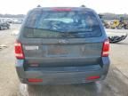 2008 Ford Escape Limited