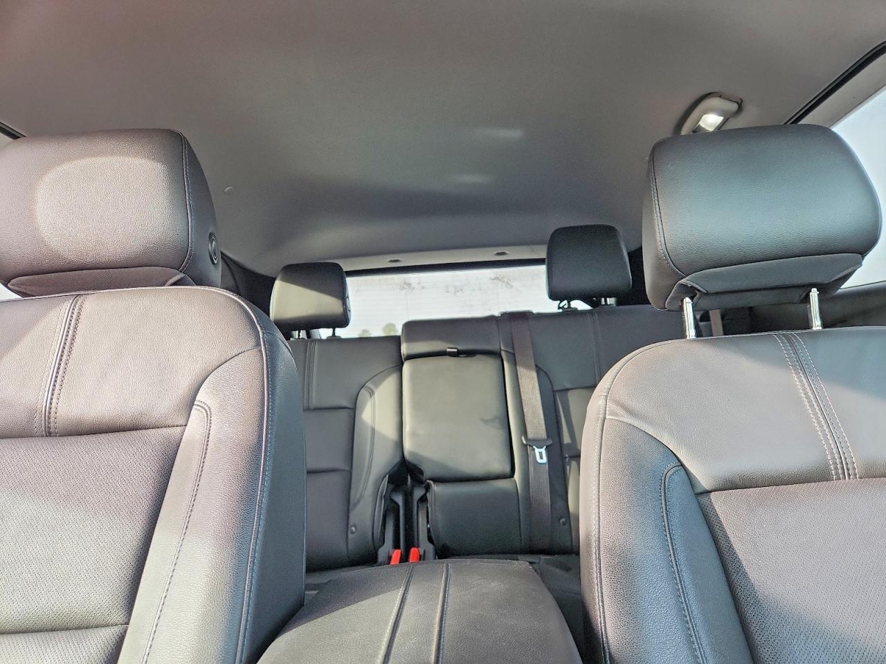 2021 Chevrolet Blazer 3LT