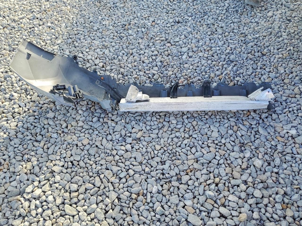 2021 Toyota Tacoma Access cab