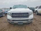 2022 Dodge Ram 1500 big Horn/lone Star