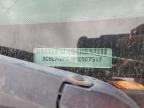 2021 Dodge RAM Promaster 2500 Wheelchair Van ** Prior Fleet *