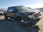 2013 GMC Sierra K2500 Denali