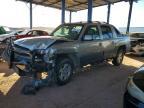 2005 Chevrolet Avalanche K1500