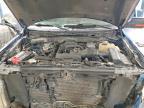 2009 Ford F150 Super cab