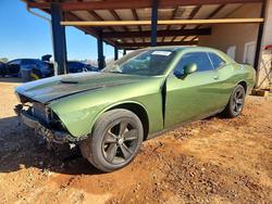 2020 Dodge Challenger sxt for sale in Tanner, AL
