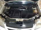 2006 Chevrolet Cobalt lt