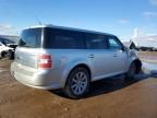 2010 Ford Flex Limited