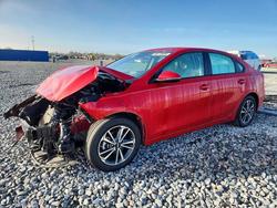 2023 KIA Forte lx for sale in Arcadia, FL