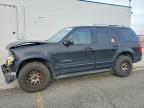 2004 Ford Explorer