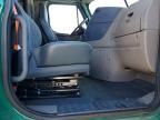 2017 Freightliner Cascadia 1-Truck Cab AND Chassis
