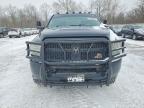 2015 Dodge Ram 2500 st