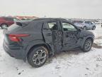 2024 Chevrolet Trax 1LT