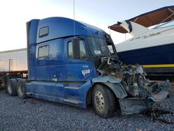 Volvo salvage cars for sale: 2023 Volvo Vnl Semi Truck