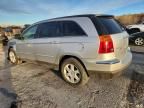 2006 Chrysler Pacifica Touring