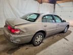2000 Buick Lesabre Limited