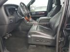 2017 Lincoln Navigator l Reserve