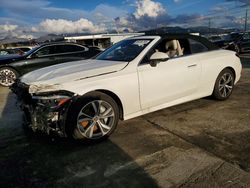 2025 Mercedes-Benz Cle 300 4matic for sale in Sun Valley, CA