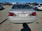 2004 Lexus Es 330