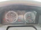 2012 Dodge RAM 2500 ST