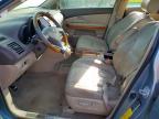 2009 Lexus Rx 350 Base