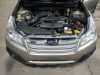 2014 Subaru Outback 2.5i