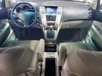 2006 Lexus Rx 400