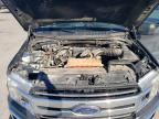 2019 Ford F150 Super cab
