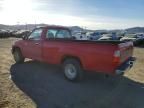 1994 Toyota T100 dx
