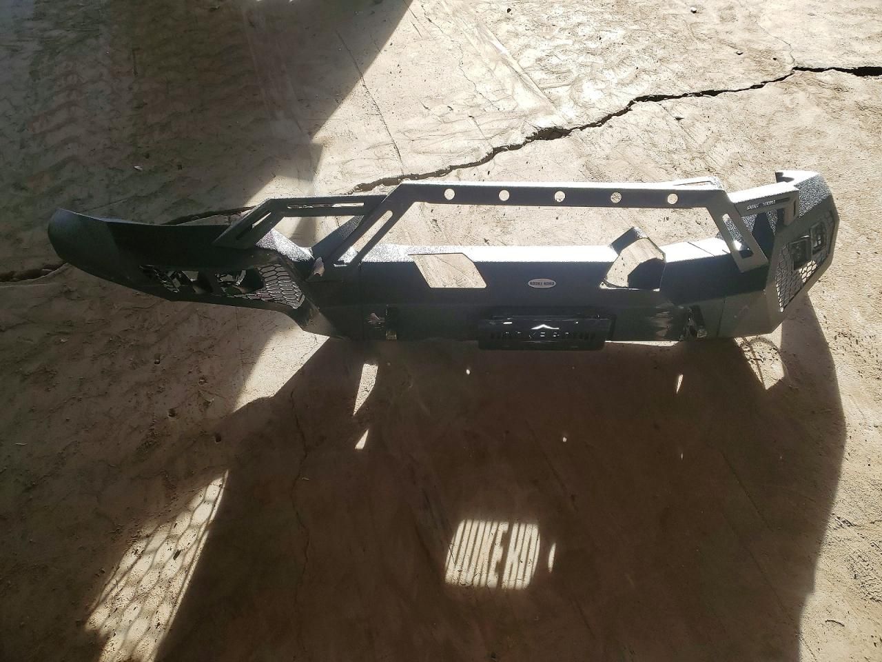 2017 Chevrolet Silverado C1500 lt