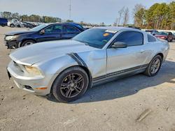 2011 Ford Mustang for sale in Dunn, NC