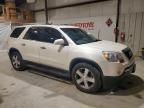2012 GMC Acadia Slt-2
