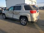 2012 GMC Terrain slt