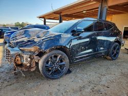 2021 Chevrolet Blazer rs for sale in Tanner, AL