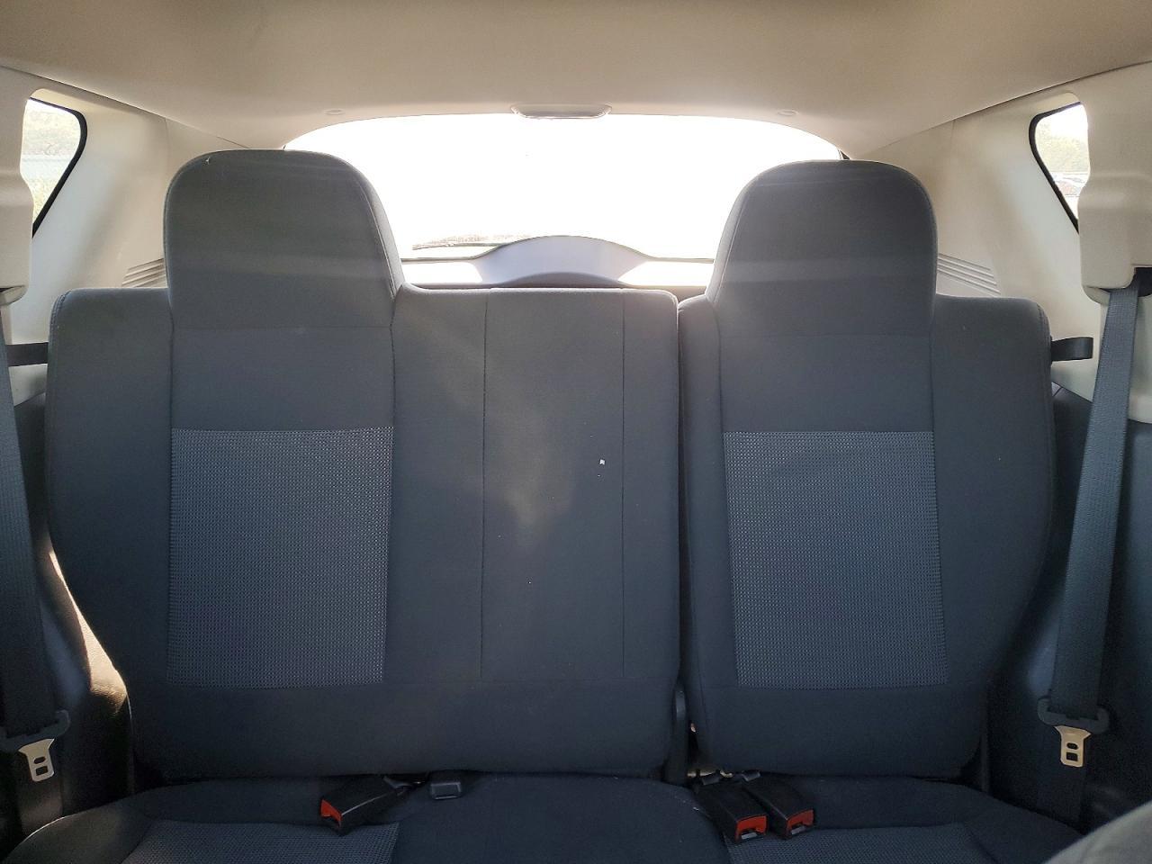 2013 Jeep Compass Sport