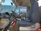 2020 Hino 195 Vacuum Truck