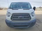 2018 Ford Transit T-250 Delivery Van