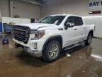 2019 GMC Sierra K1500 SLT