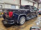 2023 GMC Sierra K1500 Denali