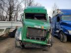 2018 Volvo VNL Semi Truck